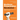 Business Presentation Revolution: The Bold New Way to Inspire Action, Online or on Stage