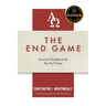The End Game: Survival Handbook for the End Times