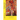 Writings of the Early Church: Volume 1