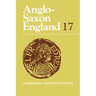 Anglo-Saxon England