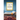 Listening for a Lifetime: The Artful Science of Psychotherapy