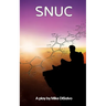 Snuc