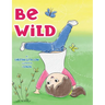 Be Wild
