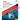 Ultimate Blockchain Security Handbook: Advanced Cybersecurity Techniques and Strategies for Risk Management, Threat Modeling, Pen Testing, and Smart C