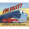 I'm Fast!