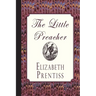 The Little Preacher