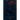 Dreamsoak