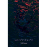 Dreamsoak