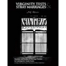 Virginity Tests & Stray Marriages: Rumours and Realities of Marriage Practices in Contemporary Samin Society (A Study of the Samin People of Klopoduwu