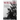 Mobilize!: Why Canada Was Unprepared for the Second World War