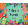 A day in Ecosia