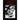 The Illustrated Shambleau