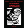 The Illustrated Shambleau