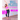 Wall Pilates for Women: Revitalize your Body and Your Mind Now: 30-Day Challenge / Step-by-Step Workout Exercises for Beginners & Advanced - U