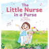 The Little Nurse in a Purse