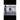 One Like You