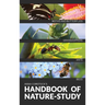 The Handbook Of Nature Study in Color - Insects