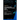 Aws: AWS Certified Cloud Practitioner 2020: CLF-C01: 390 Top-Notch Questions: The Latest CLF-C01 Certification Blueprint