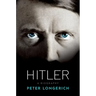 Hitler: A Biography