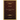The Will: The First Arcanum Of Magical Initiation