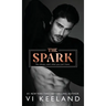 Spark