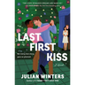 Last First Kiss