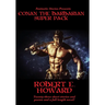 Fantastic Stories Presents: A Positronic Book