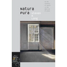 Natura Pura: On the Recovery of Nature in the Doctrine of Grace