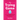 The Trying Game: Get Through Fertility Treatment and Get Pregnant without Losing Your Mind