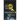 The Echo of a Thousand Voices