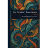 The Scarlet Pimpernel