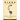 Diana: A Strange Autobiography