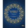Meanings of Juz' Amma