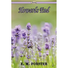 Howards End