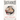 Lustlocked: A Sin Du Jour Affair