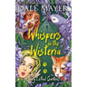 Whispers in the Wisteria