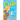Cub