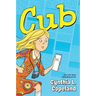 Cub