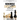 Memorable Chess Games: An Analysis - 2072 Moves Analyzed - 53 World Championship Games - Chess for Beginners Intermediate & Experts and if yo