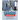 Roman the Wonder Dog: Amazing True Life Story of a Standard Schnauzer Dog in Alaska
