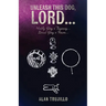 Unleash This Dog, Lord...: Worldly Glory is Temporary... Eternal Glory is Forever...