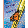 The Cosmic Butterfly