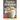Starter Sourdough: Learn how to make sourdough to bake bread, loaves, and pizza with over 50 recipes