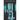 Close the Door