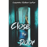 Close the Door