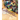 The Galactic Superwave Tarot: Escape from the Matrix for a Spiritual Awakening