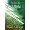 Vietnam II: The Impact of Agent Orange & PTSD