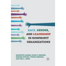 Race, Gender, and Leadership in Nonprofit Organizations