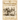 Pioneer Doctors of Coos County Oregon
