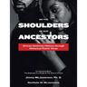 On the Shoulders of Our Ancestors: African American History Through Historical Poetic Verse